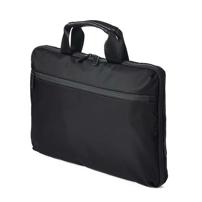 エース ジーンレーベル PCケース ドキュメントケース ace.GENE LABEL gene-11172