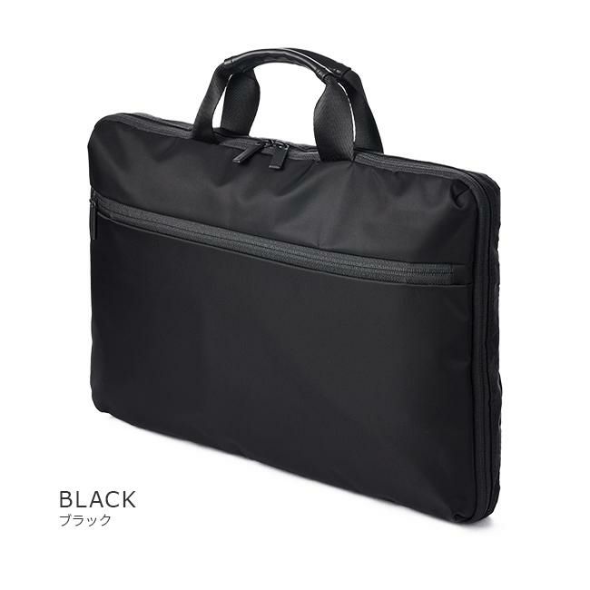 エース ジーンレーベル PCケース ドキュメントケース ace.GENE LABEL gene-11173