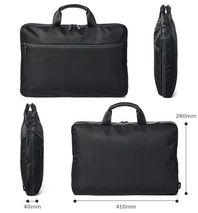 エース ジーンレーベル PCケース ドキュメントケース ace.GENE LABEL gene-11173