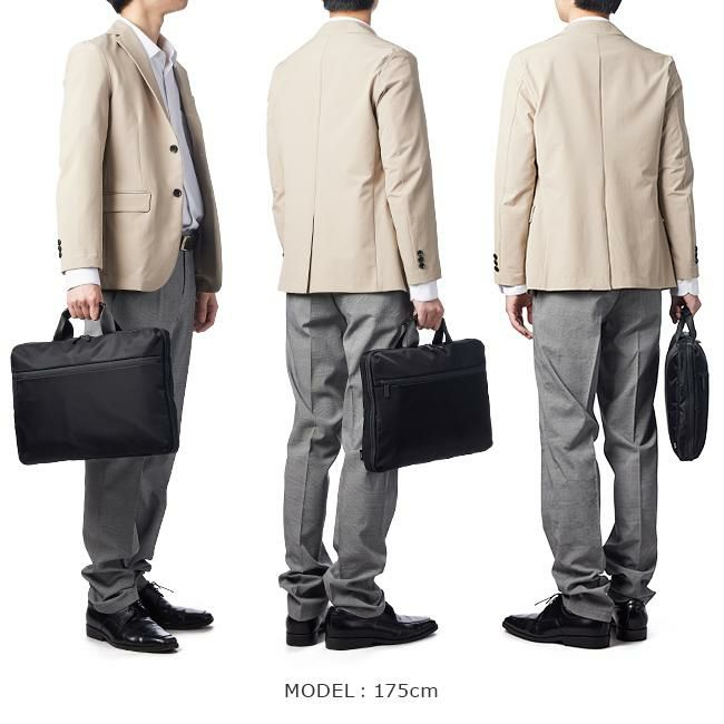 エース ジーンレーベル PCケース ドキュメントケース ace.GENE LABEL gene-11173