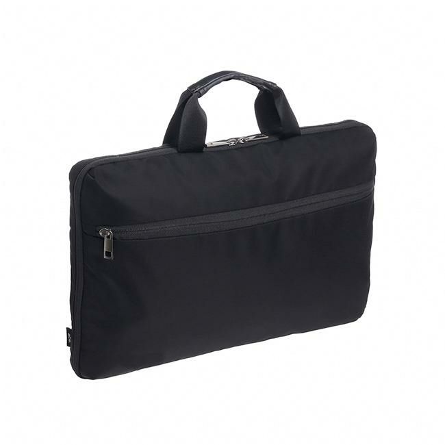 エース ジーンレーベル PCケース ドキュメントケース ace.GENE LABEL gene-11173