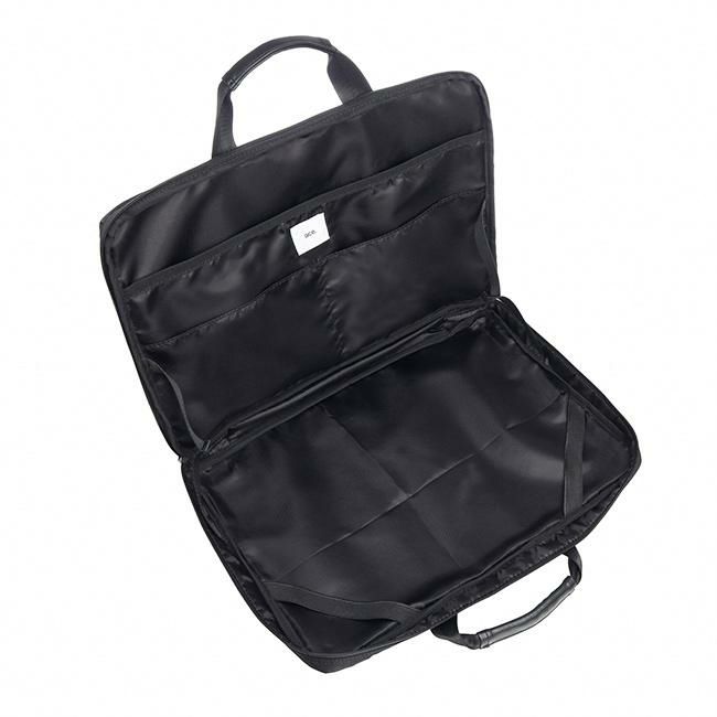 エース ジーンレーベル PCケース ドキュメントケース ace.GENE LABEL gene-11173