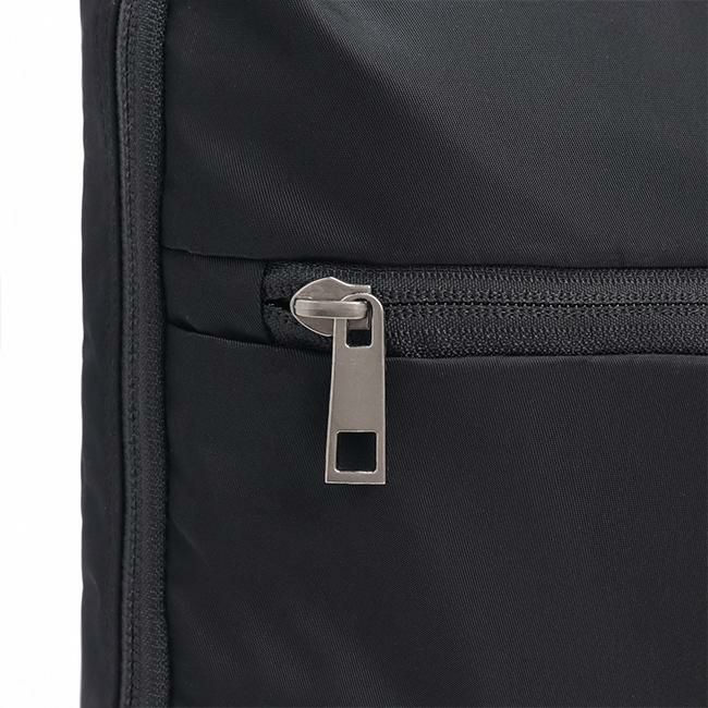 エース ジーンレーベル PCケース ドキュメントケース ace.GENE LABEL gene-11173