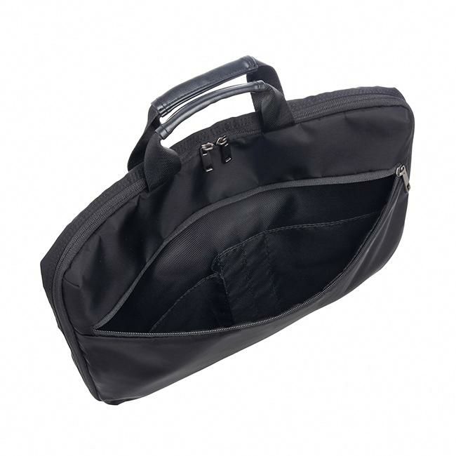 エース ジーンレーベル PCケース ドキュメントケース ace.GENE LABEL gene-11173