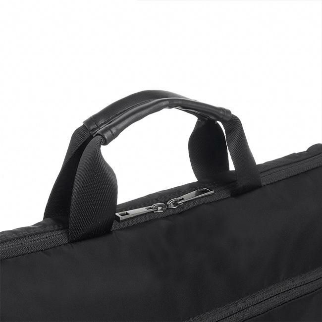 エース ジーンレーベル PCケース ドキュメントケース ace.GENE LABEL gene-11173