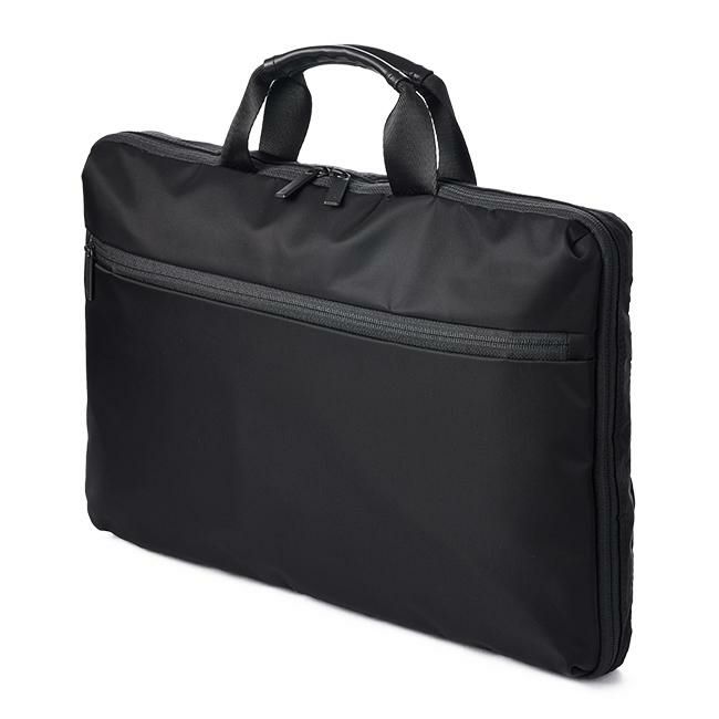 エース ジーンレーベル PCケース ドキュメントケース ace.GENE LABEL gene-11173