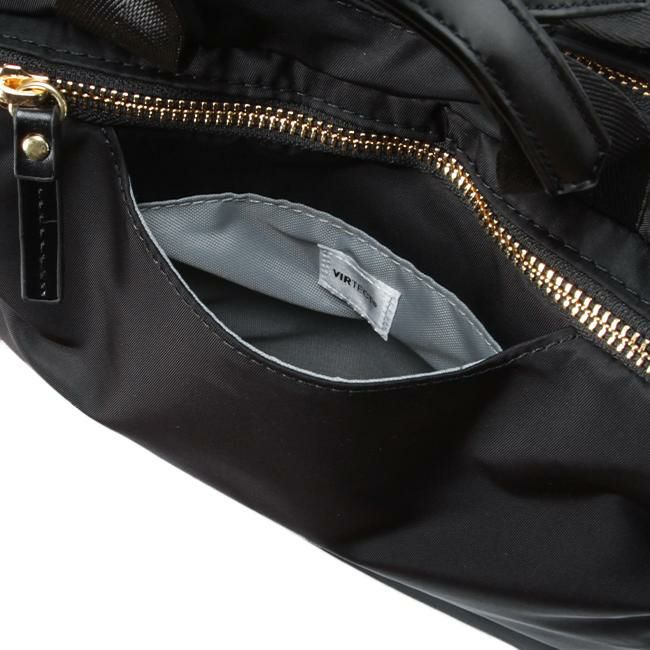 エース ジーンレーベル スリファム2 ビジネスリュック ace.GENE LABEL gene-11471