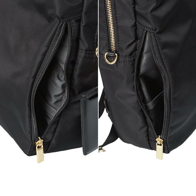 エース ジーンレーベル スリファム2 ビジネスリュック ace.GENE LABEL gene-11471