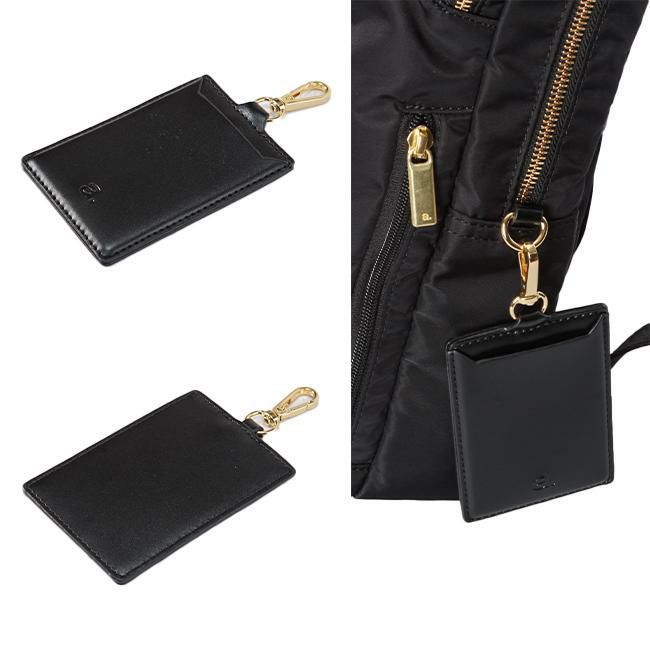 エース ジーンレーベル スリファム2 ビジネスリュック ace.GENE LABEL gene-11471