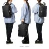 エース ジーンレーベル スリファム2 ビジネスリュック ace.GENE LABEL gene-11472