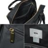 エース ジーンレーベル スリファム2 ビジネスリュック ace.GENE LABEL gene-11472