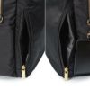 エース ジーンレーベル スリファム2 ビジネスリュック ace.GENE LABEL gene-11472