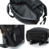 エース ジーンレーベル スリファム2 ビジネスリュック ace.GENE LABEL gene-11472