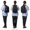 エース ジーンレーベル スリファム2 ビジネスリュック ace.GENE LABEL gene-11473
