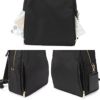 エース ジーンレーベル スリファム2 ビジネスリュック ace.GENE LABEL gene-11473
