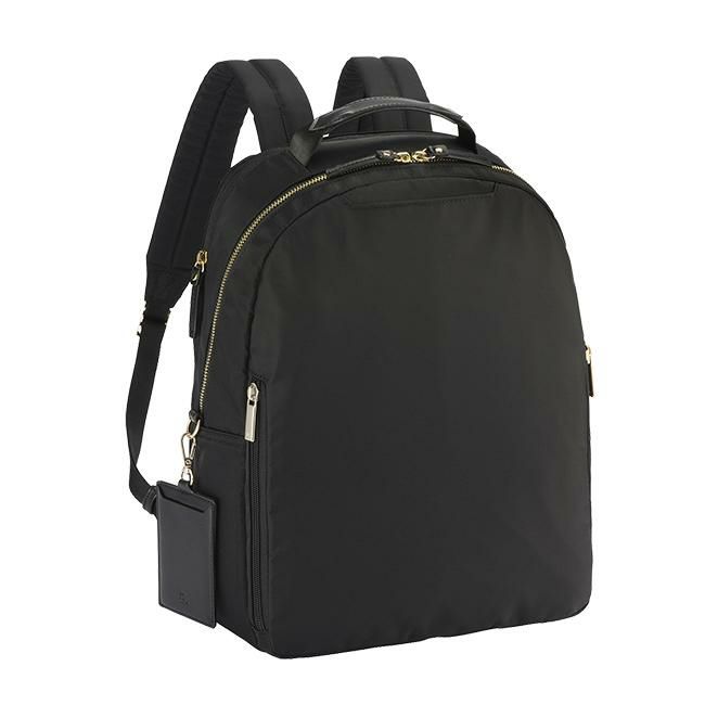 エース ジーンレーベル スリファム2 ビジネスリュック ace.GENE LABEL gene-11473