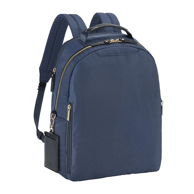 エース ジーンレーベル スリファム2 ビジネスリュック ace.GENE LABEL gene-11473