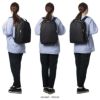エース ジーンレーベル スリファム2 ビジネスリュック ace.GENE LABEL gene-11474