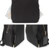 エース ジーンレーベル スリファム2 ビジネスリュック ace.GENE LABEL gene-11474