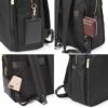 エース ジーンレーベル スリファム2 ビジネスリュック ace.GENE LABEL gene-11474