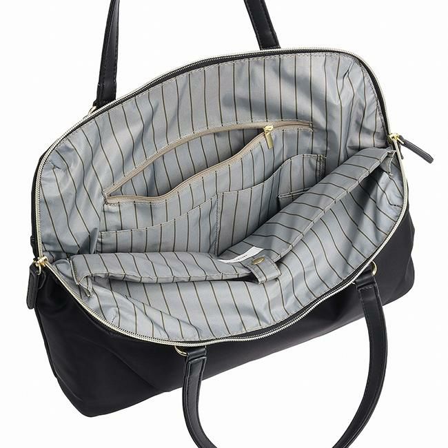 エース ジーンレーベル エセンシア ビジネストート ace.GENE LABEL gene-11481