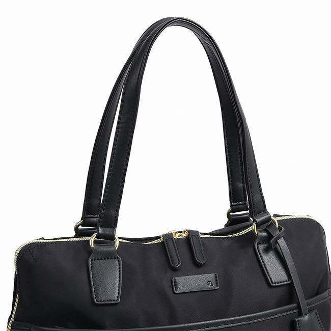 エース ジーンレーベル エセンシア ビジネストート ace.GENE LABEL gene-11481