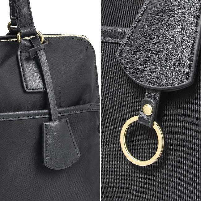 エース ジーンレーベル エセンシア ビジネストート ace.GENE LABEL gene-11481