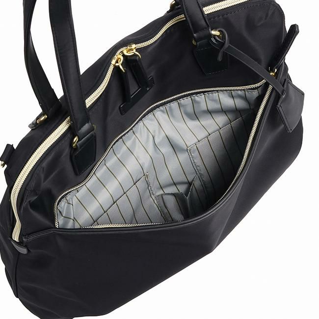 エース ジーンレーベル エセンシア ビジネストート ace.GENE LABEL gene-11481