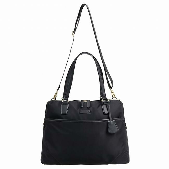 エース ジーンレーベル エセンシア ビジネストート ace.GENE LABEL gene-11481