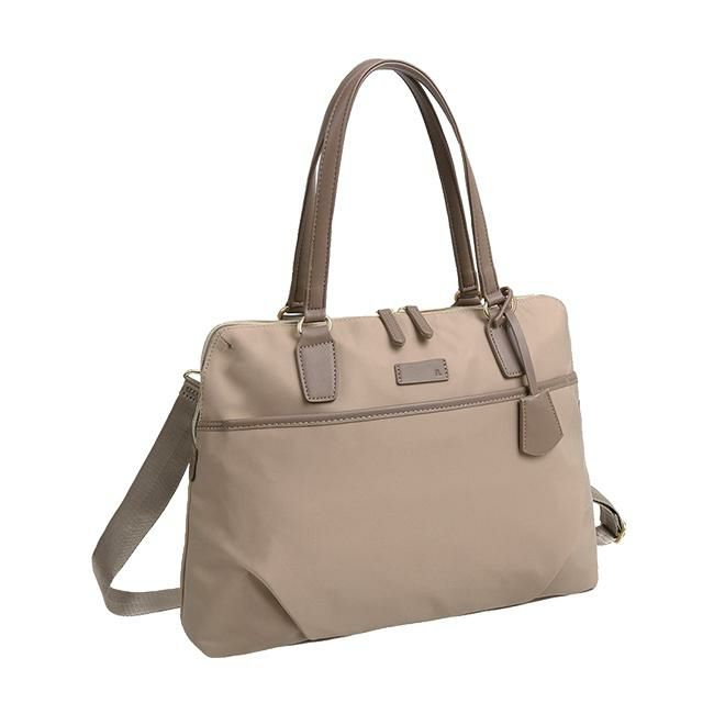 エース ジーンレーベル エセンシア ビジネストート ace.GENE LABEL gene-11481