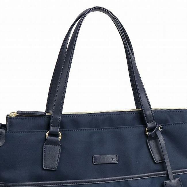 エース ジーンレーベル エセンシア ビジネストート ace.GENE LABEL gene-11482