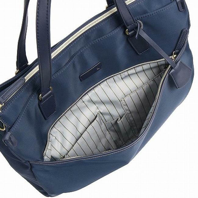 エース ジーンレーベル エセンシア ビジネストート ace.GENE LABEL gene-11482