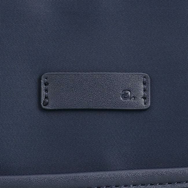 エース ジーンレーベル エセンシア ビジネストート ace.GENE LABEL gene-11482