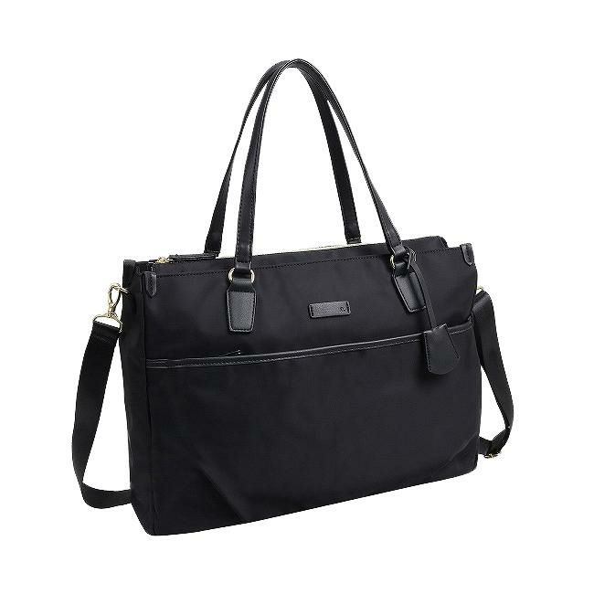 エース ジーンレーベル エセンシア ビジネストート ace.GENE LABEL gene-11482