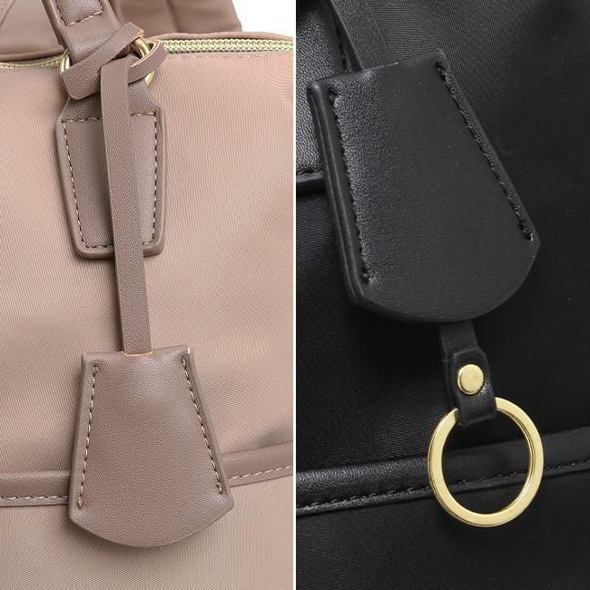 エース ジーンレーベル エセンシア リュック ace.GENE LABEL gene-11483