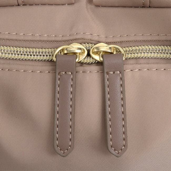 エース ジーンレーベル エセンシア リュック ace.GENE LABEL gene-11483