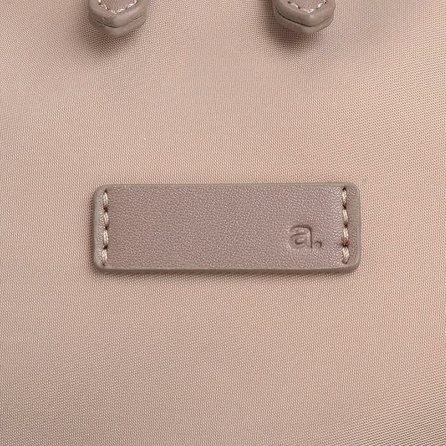 エース ジーンレーベル エセンシア リュック ace.GENE LABEL gene-11483