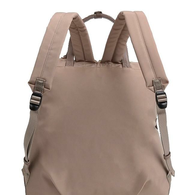 エース ジーンレーベル エセンシア リュック ace.GENE LABEL gene-11483