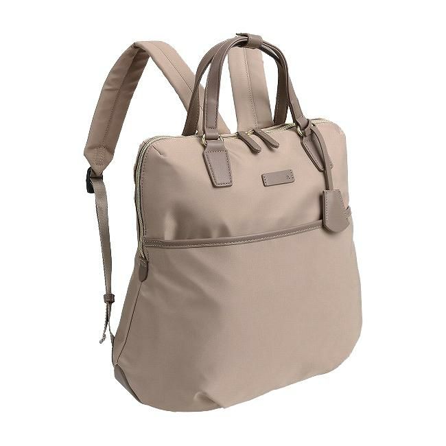 エース ジーンレーベル エセンシア リュック ace.GENE LABEL gene-11483