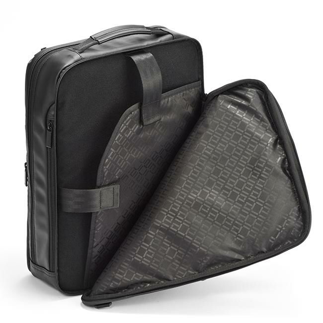 エース ジーンレーベル ガジェタブル バーテクト【LTD】 ビジネスリュック ace.GENE LABEL gene-67542