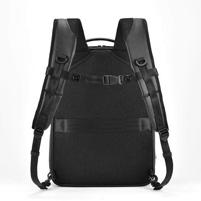 エース ジーンレーベル ガジェタブル バーテクト【LTD】 ビジネスリュック ace.GENE LABEL gene-67542