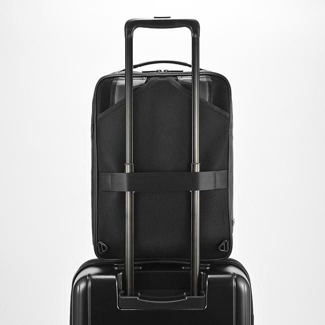 エース ジーンレーベル ガジェタブル バーテクト【LTD】 ビジネスリュック ace.GENE LABEL gene-67542