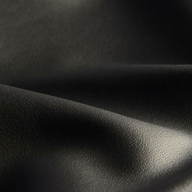 エース ジーンレーベル ガジェタブル バーテクト【LTD】 ビジネスリュック ace.GENE LABEL gene-67542