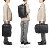 エース ジーンレーベル ガジェタブル バーテクト【LTD】 ビジネスリュック ace.GENE LABEL gene-67543