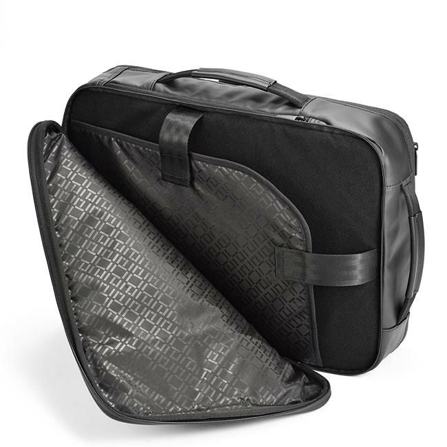 エース ジーンレーベル ガジェタブル バーテクト【LTD】 ビジネスリュック ace.GENE LABEL gene-67543