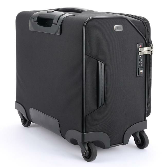 エース ジーンレーベル フレックスルーフ2 キャリーケース ソフト ace.GENE LABEL gene-67571