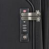 エース ジーンレーベル フレックスルーフ2 キャリーケース ソフト ace.GENE LABEL gene-67571