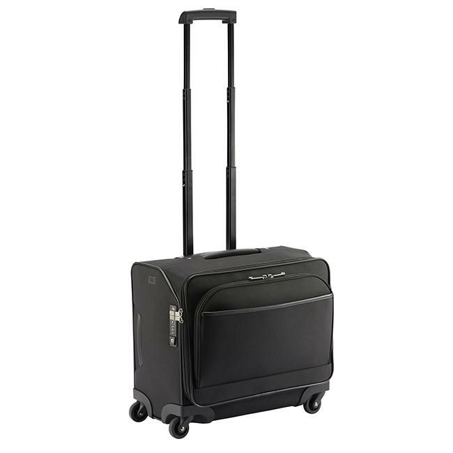 エース ジーンレーベル フレックスルーフ2 キャリーケース ソフト ace.GENE LABEL gene-67571