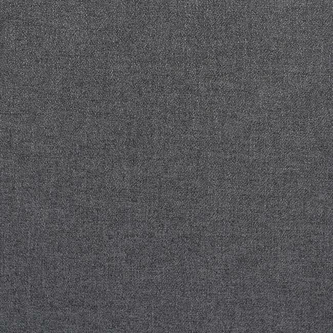 エース ジーンレーベル ホバーライト2 ビジネスリュック ace.GENE LABEL gene-67615