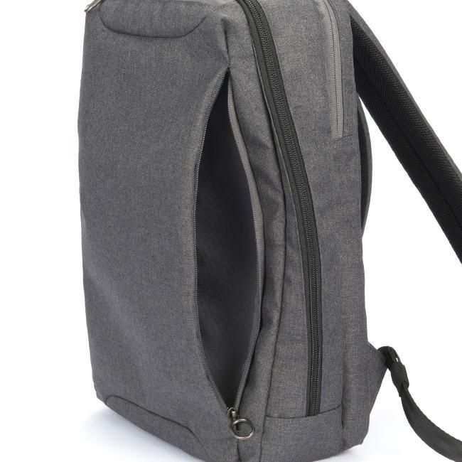 エース ジーンレーベル ホバーライト2 ビジネスリュック ace.GENE LABEL gene-67615